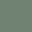 PMS 5625