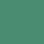 PMS 6157