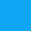 PMS 2191 C
