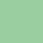PMS 6177 C