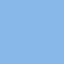 PMS 278