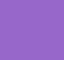 PMS 7441C C