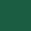 PMS 554C C