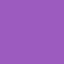 PMS 7441C C
