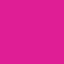 PMS 225C C