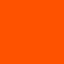 PMS 021C C