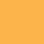 PMS 1365 C