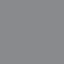 PMS Cool Gray 8C C
