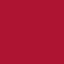 PMS 186C C