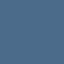 PMS 7692U C