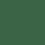 PMS 554C C