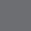 PMS Cool gray 8C C