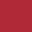 PMS 186C C