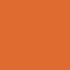 PMS 7578 C