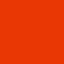 PMS 2028 C
