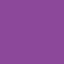 PMS 258 C