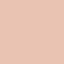 PMS 489
