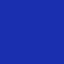 PMS 2133 C