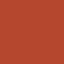PMS 7567 C