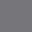 PMS COOL GRAY 9 C