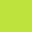PMS 389 C