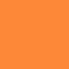 PMS 1645 C