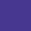 PMS 2102 C