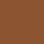 PMS 7567 C