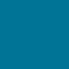 PMS 633