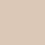 PMS 482
