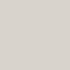 PMS blank