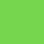 PMS blank