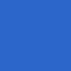 PMS 2145 C