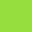PMS 2286 C
