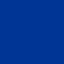 PMS 661