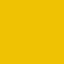 PMS 7406