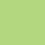 PMS blank