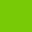 PMS 2286 C