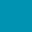 PMS 632 C