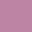 PMS 687 C