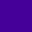 PMS VIOLET C C