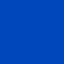 PMS 2728 C