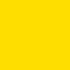 PMS YELLOW C C