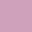 PMS 686 C