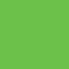 PMS 360 C