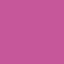 PMS 674 C