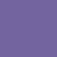 PMS 7676 C