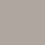 PMS WARM GRAY 5