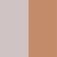 PMS 434