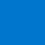 PMS blank